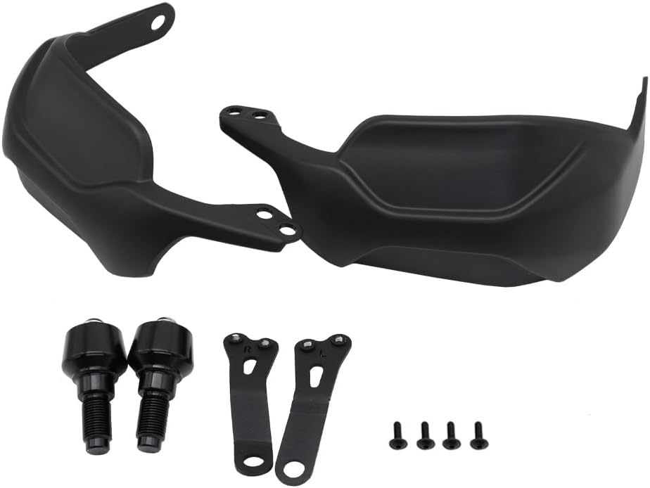 備前焼　花器　正宗千春 2025年最新】正宗千春の人気アイテム - メルカリ